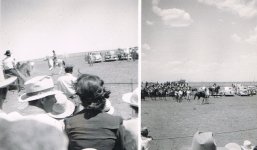 rodeo 1942.jpg