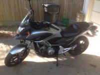 nc700xd.JPG