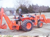 kubota-traktor-2.jpg