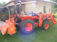kubota-traktor-3.jpg
