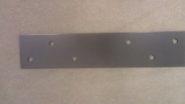 powder coated plates2.jpg