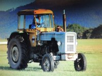 Tractor.jpg