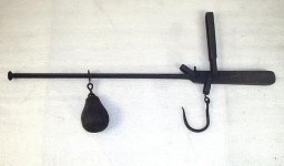 steelyard scale.jpg