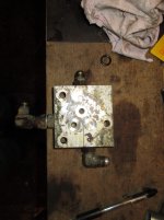 hyd 003.jpg