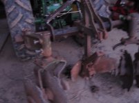 IMG_0042.jpg