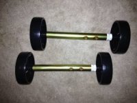 Mower deck axle 2.jpg