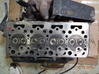 Kioti DK50 engine apart pics 008.jpg
