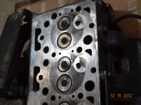 Kioti DK50 engine apart pics 009.jpg