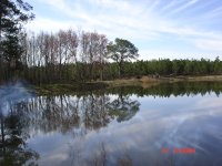 DSC01278.JPG