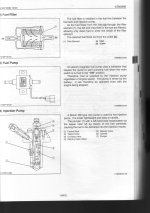 TG1860-epump.jpg