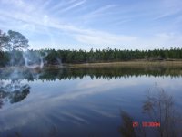 DSC01277.JPG