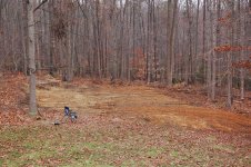 20121218_22.jpg 20121218_22.jpg
