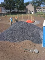 image-2885695985.jpg