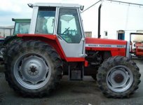 309617-weet-niet-precies-massey-ferguson.jpg