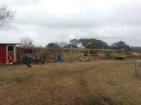 20130112_131724.jpg