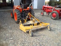 mower1.JPG