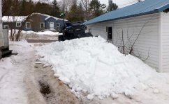 6x6plows167.jpg