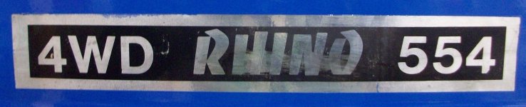 rhino decal repair 001.JPG