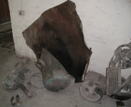 tank rupture.gif