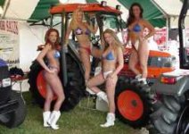 TractorBikini.jpg