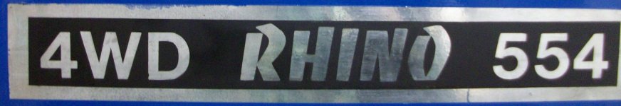 rhino decal repair 004.JPG