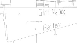 40x50x10 Wood Frame GIRT FASTENER PATTERN.jpg