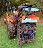 Logging winch done2sm.jpg