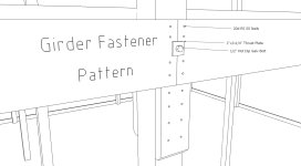 40x50x10 Wood Frame GIRDER FASTENER PATTERN.jpg