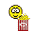 297429d1358010988-i-got-1-000-spend-popcorn4qt.gif