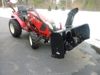 Tractorpics 003.JPG