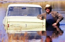 21richard_m_m-420x0.jpg