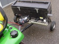 Aerator 1.JPG Aerator 1.JPG