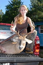 290355d1353871522-deer-hunting-iron-sights-_dsc5888.jpg