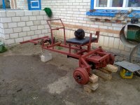 293473d1355857614-homemade-garden-mini-tractor-4x4-08062012026.jpg