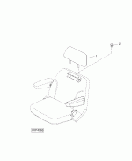 seatbackrestextention.gif