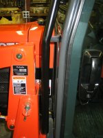 IMG_8759.jpg