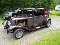 Craigslist 010 [640x480].JPG