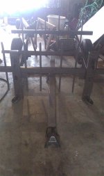 IMAG0008 (Custom).jpg IMAG0008 (Custom).jpg