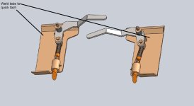 STEP 2.jpg STEP 2.jpg