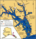 glacierbaymap_zps68af7a08.gif