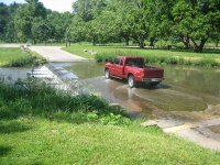 800px-Ogle_County_IL_White_Pines_State_Park_Fords3.jpg