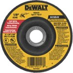 DeWALT-dw4418.jpg