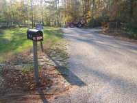 11-25-12 New Mailbox with Gate Post in Background.jpg
