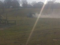 IMG-20130315-00203.jpg