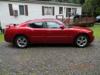 07 Dodge 004 [640x480].JPG
