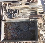 horse shoe tools.jpg horse shoe tools.jpg