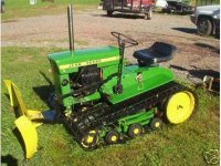 lawn mower  tracks.jpg