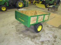 80 cart 013.jpg