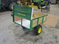 80 cart 014.jpg