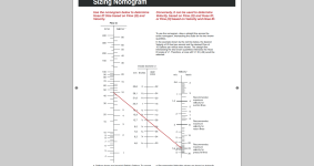 hose size.png